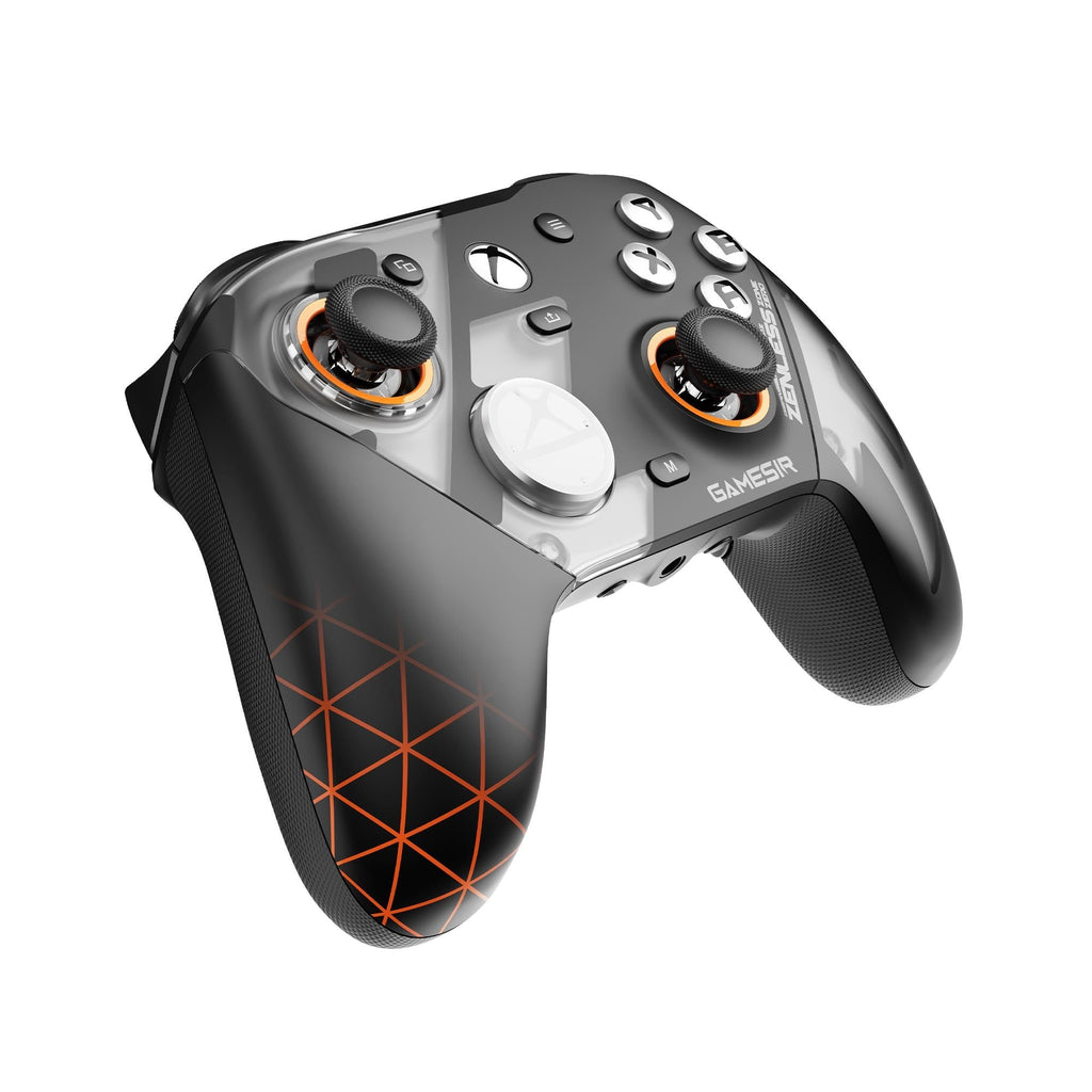 GameSir G7 Pro Zenless Zone Zero Edition